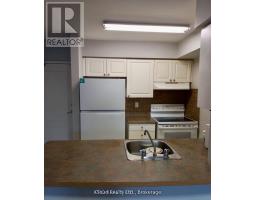 207 - 300 Ray Lawson Boulevard, Brampton, ON L6Y5H5 Photo 10