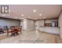 207 - 300 Ray Lawson Boulevard, Brampton, ON L6Y5H5 Photo 16