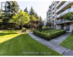 207 - 300 Ray Lawson Boulevard, Brampton, ON L6Y5H5 Photo 18