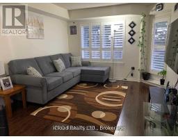 207 - 300 Ray Lawson Boulevard, Brampton, ON L6Y5H5 Photo 9
