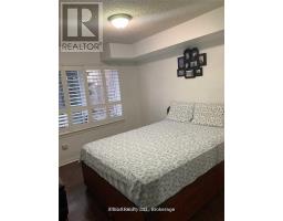 207 - 300 Ray Lawson Boulevard, Brampton, ON L6Y5H5 Photo 11