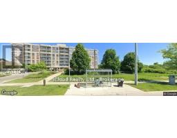 207 - 300 Ray Lawson Boulevard, Brampton, ON L6Y5H5 Photo 19