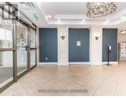 207 - 300 Ray Lawson Boulevard, Brampton, ON L6Y5H5 Photo 7