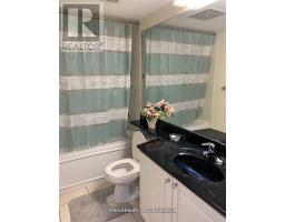 207 - 300 Ray Lawson Boulevard, Brampton, ON L6Y5H5 Photo 12
