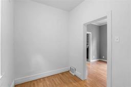 1129 Pritchard Avenue, Winnipeg, MB R2X0G7 Photo 11