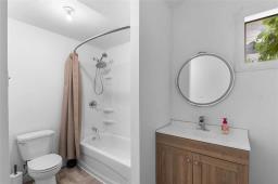 1129 Pritchard Avenue, Winnipeg, MB R2X0G7 Photo 13