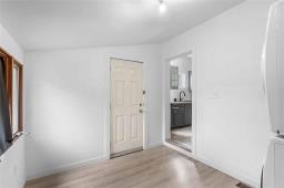 1129 Pritchard Avenue, Winnipeg, MB R2X0G7 Photo 15