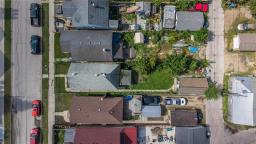 1129 Pritchard Avenue, Winnipeg, MB R2X0G7 Photo 16