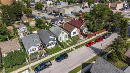 1129 Pritchard Avenue, Winnipeg, MB R2X0G7 Photo 17