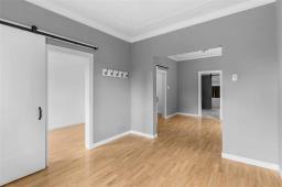 4pc Bathroom - 1129 Pritchard Avenue, Winnipeg, MB R2X0G7 Photo 6