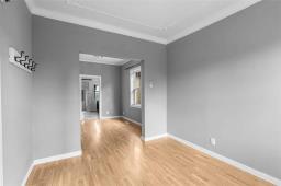 Porch - 1129 Pritchard Avenue, Winnipeg, MB R2X0G7 Photo 7