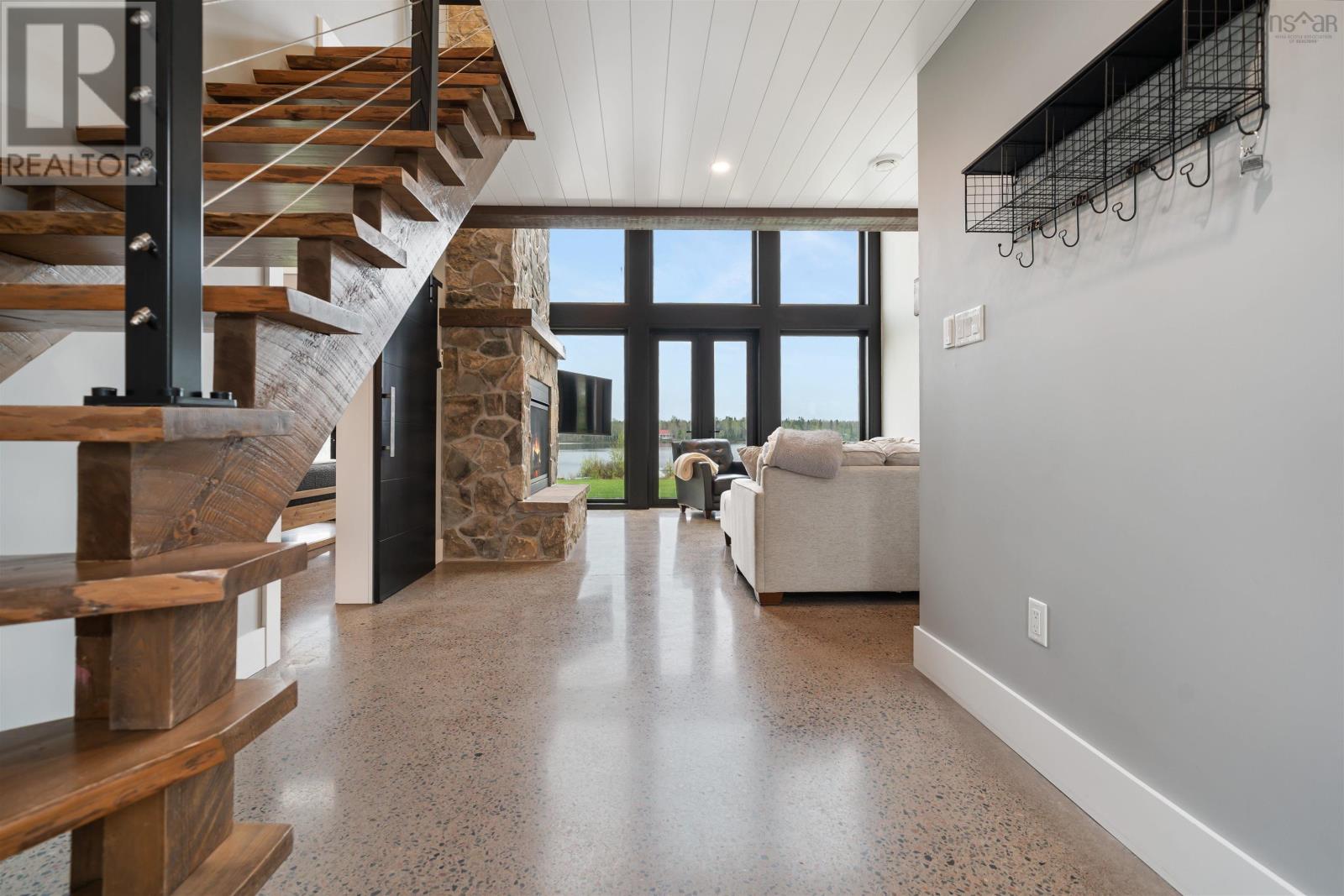 Property 20 of 49 of 158 Blackberry Lane