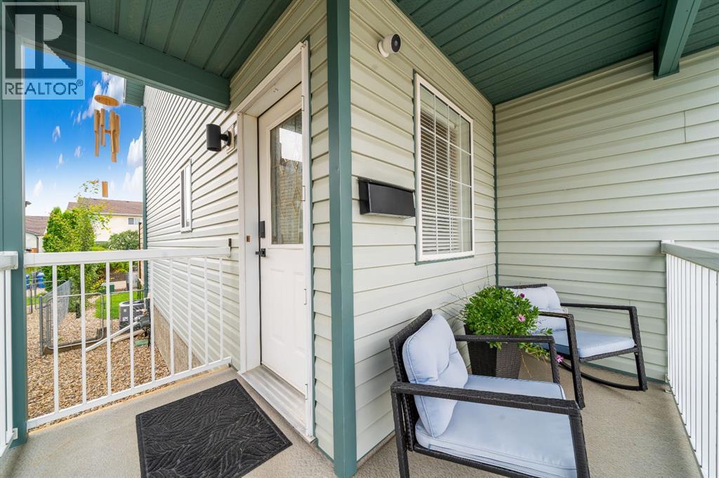 719 Sprague Way SE - Image 3
