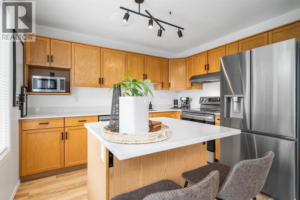 719 Sprague Way SE - 13