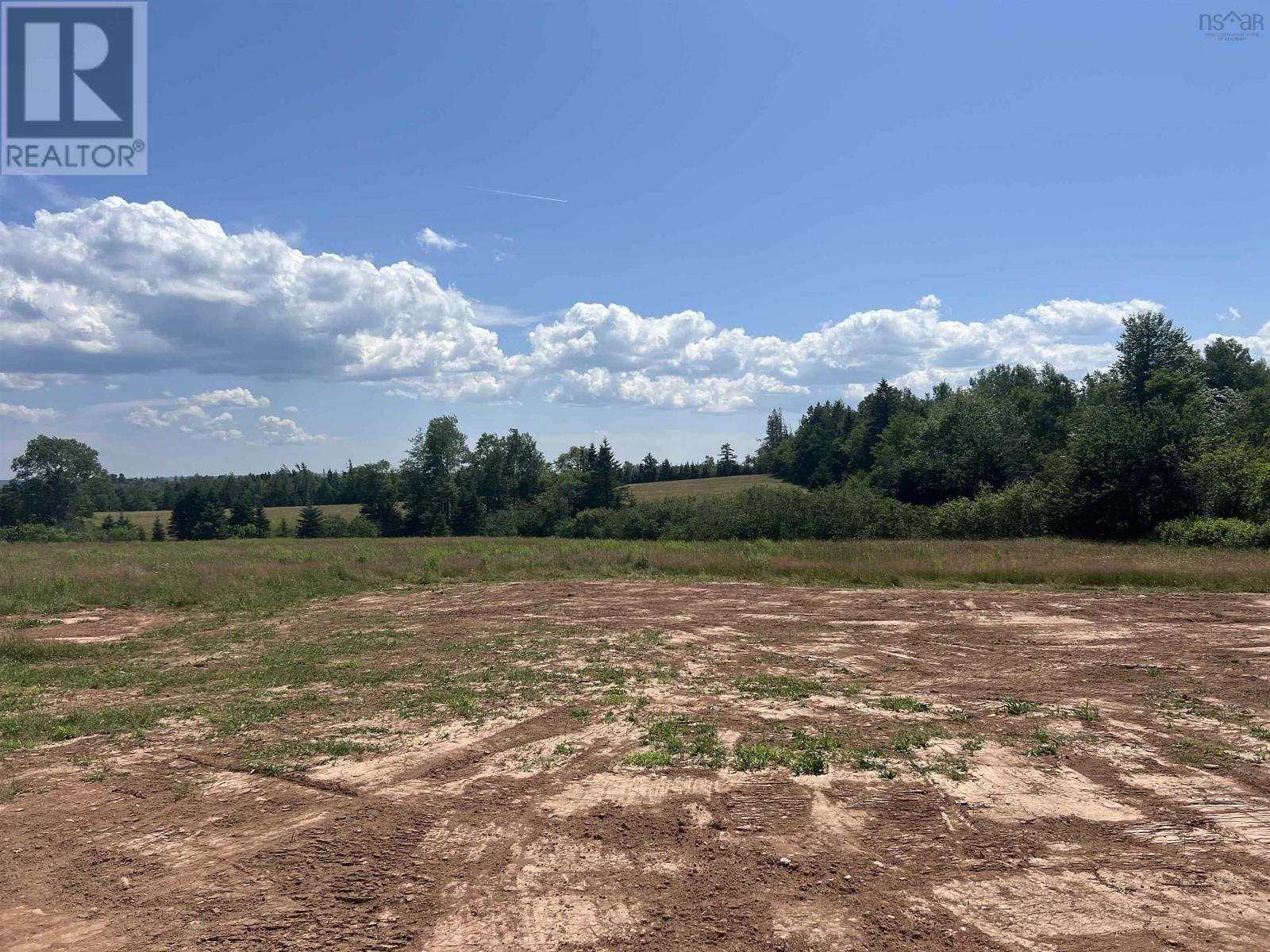 1668 Onslow Mountain Road - 5