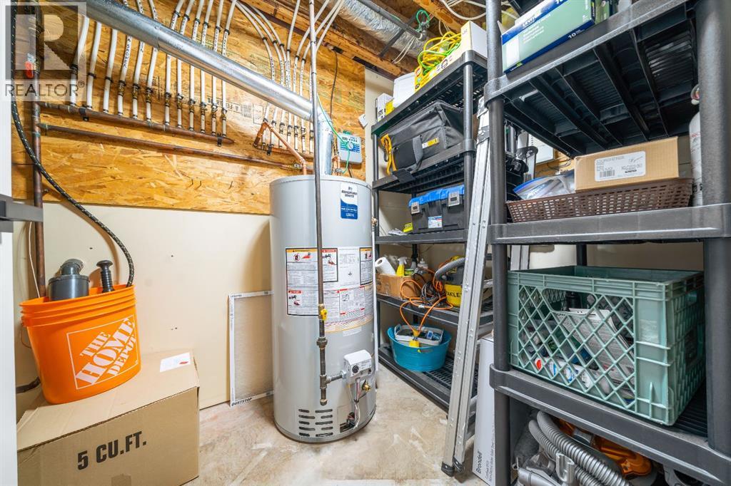 719 Sprague Way SE - Image 31