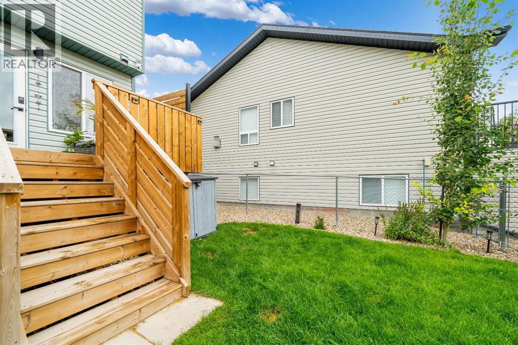 719 Sprague Way SE - 29