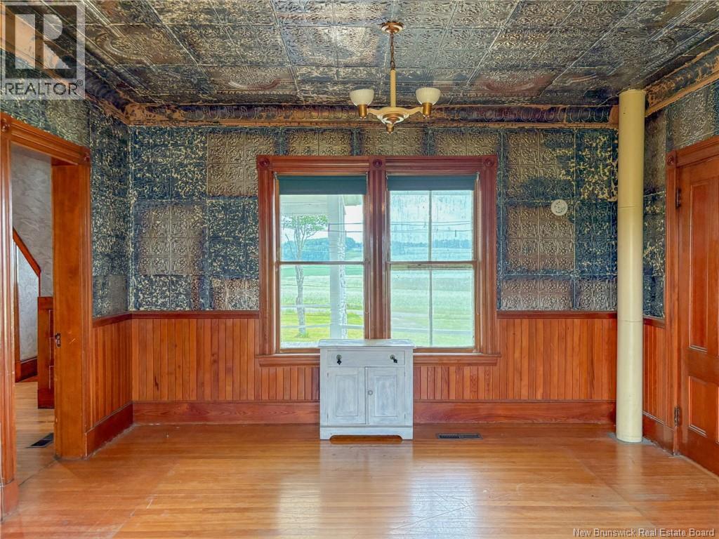 322 Brown Road - Image 18