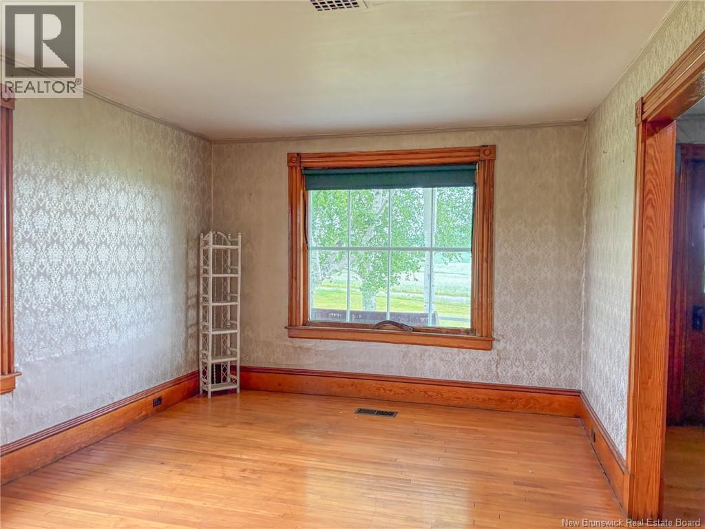 322 Brown Road - Image 20