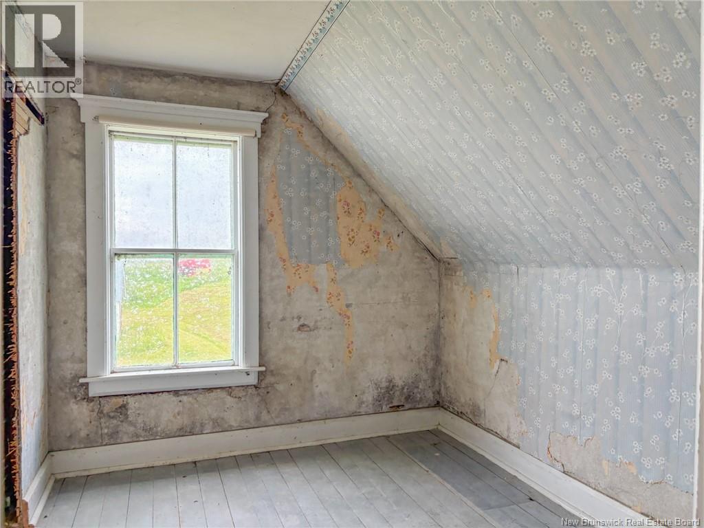 322 Brown Road - Image 24