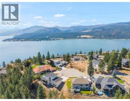 9196 Tronson Road Unit# 46, Vernon, BC V1H1E8 Photo 7