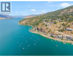9196 Tronson Road Unit# 46, Vernon, BC V1H1E8 Photo 13