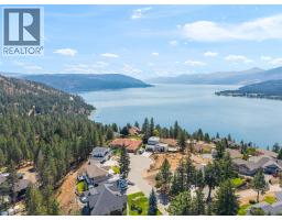 9196 Tronson Road Unit# 46, Vernon, BC V1H1E8 Photo 10
