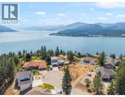 9196 Tronson Road Unit# 46, Vernon, BC V1H1E8 Photo 8