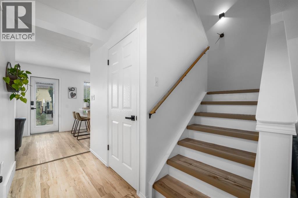719 Sprague Way SE - Image 6