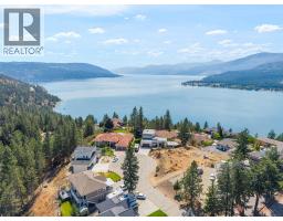 9196 Tronson Road Unit# 46, Vernon, BC V1H1E8 Photo 9