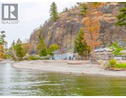 9196 Tronson Road Unit# 46, Vernon, BC V1H1E8 Photo 16