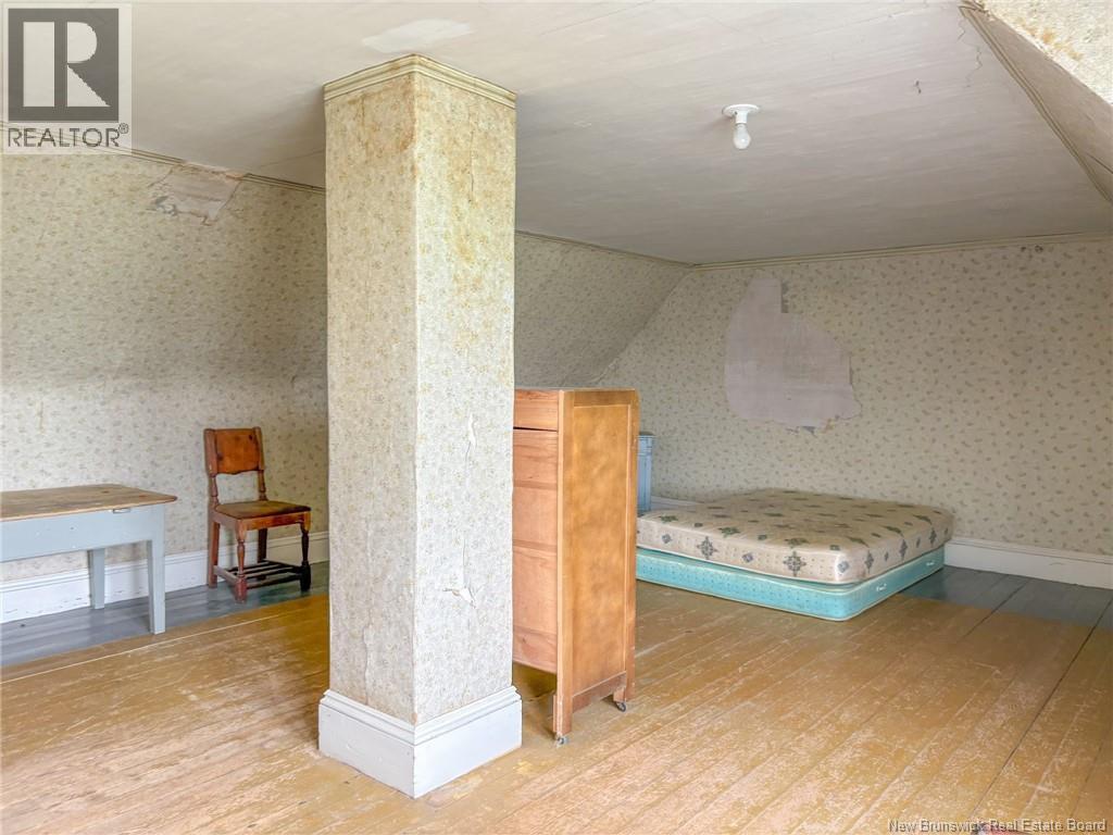322 Brown Road - Image 30