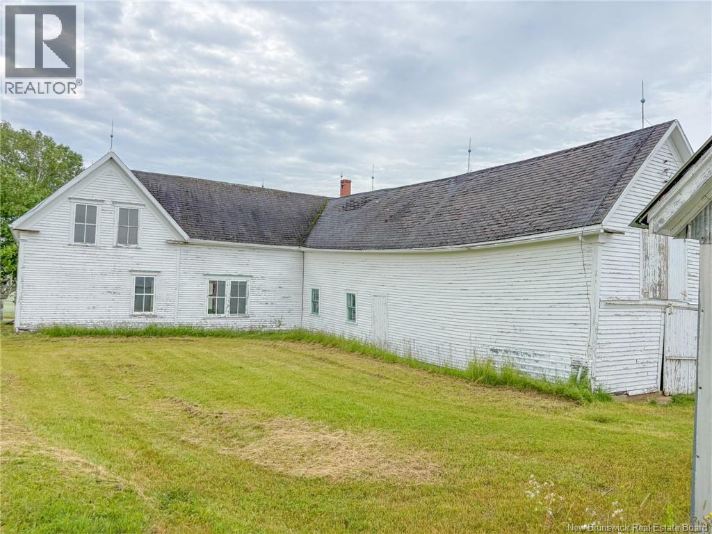 322 Brown Road - Image 35
