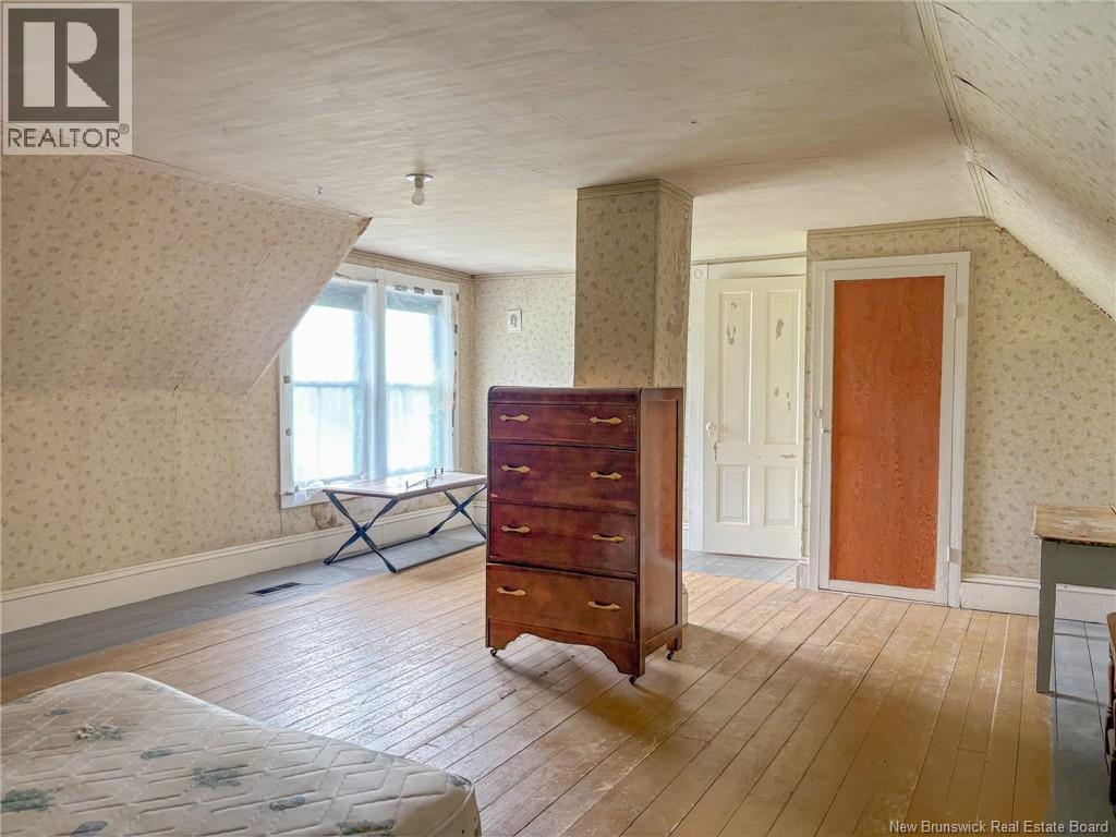 322 Brown Road - Image 31