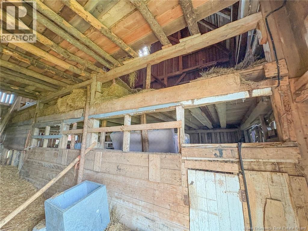 322 Brown Road - Image 43