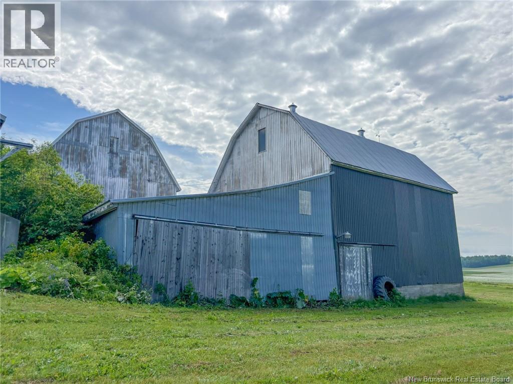 322 Brown Road - Image 44