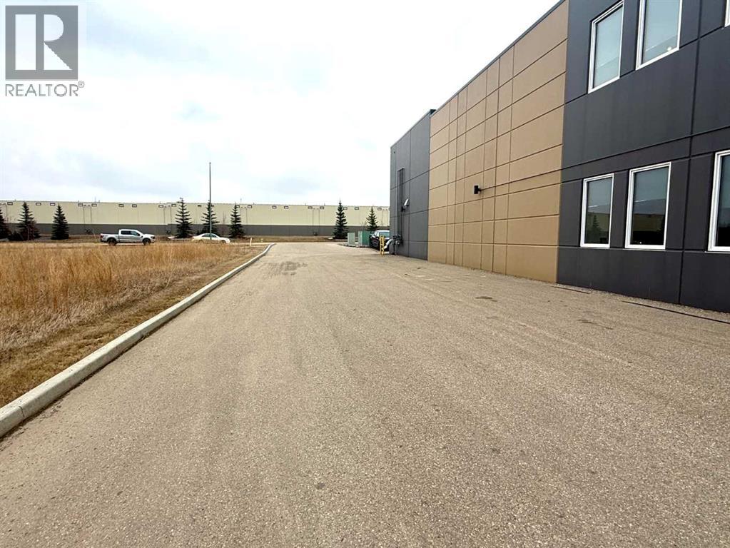 2, 5220 Duncan Avenue, Blackfalds — property photo 19