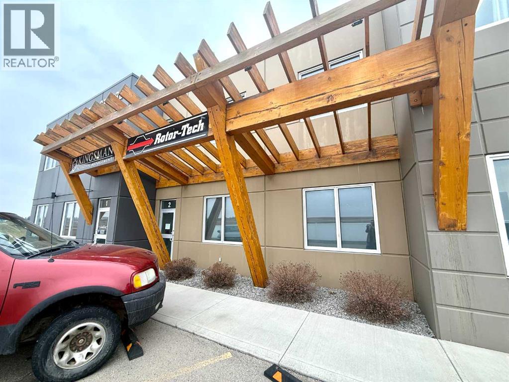 2, 5220 Duncan Avenue, Blackfalds — property photo 18
