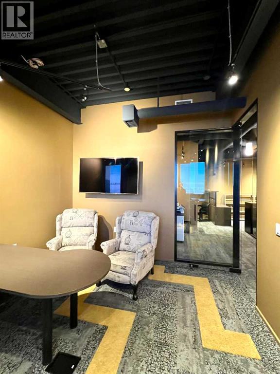 2, 5220 Duncan Avenue, Blackfalds — property photo 17