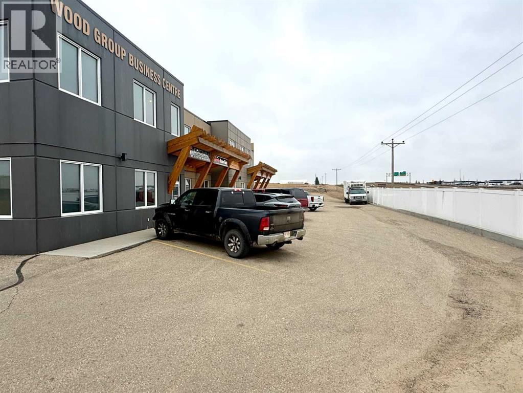 2, 5220 Duncan Avenue, Blackfalds — property photo 20