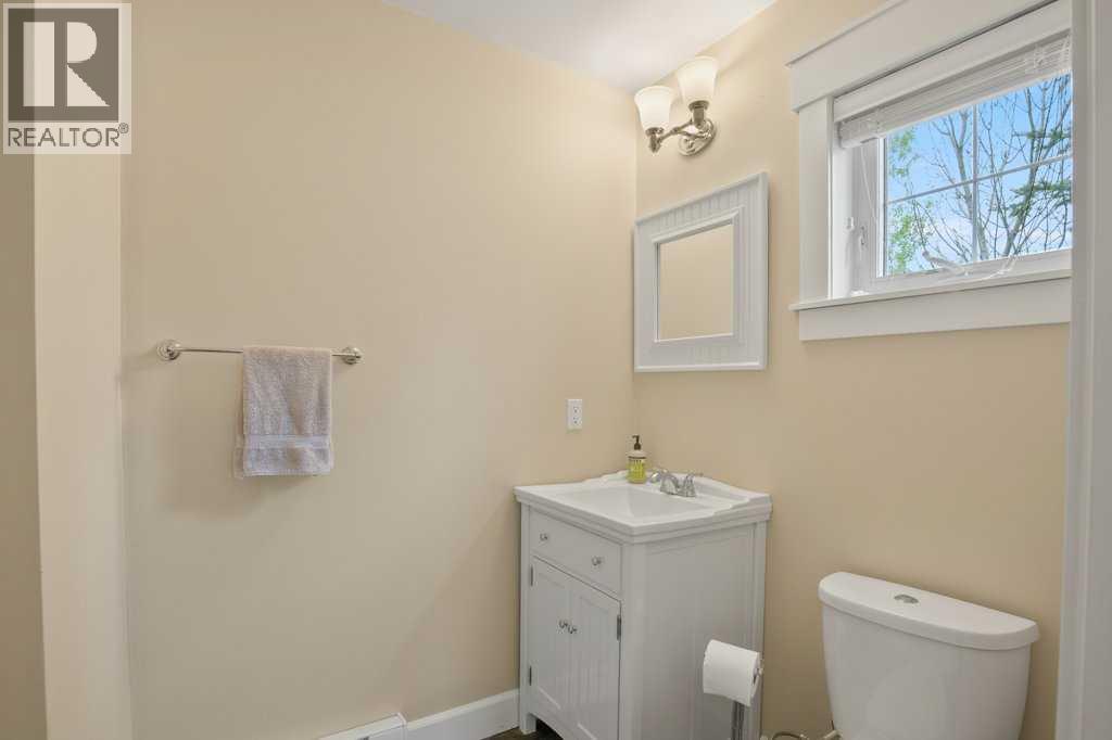 241 Canal Street - 23