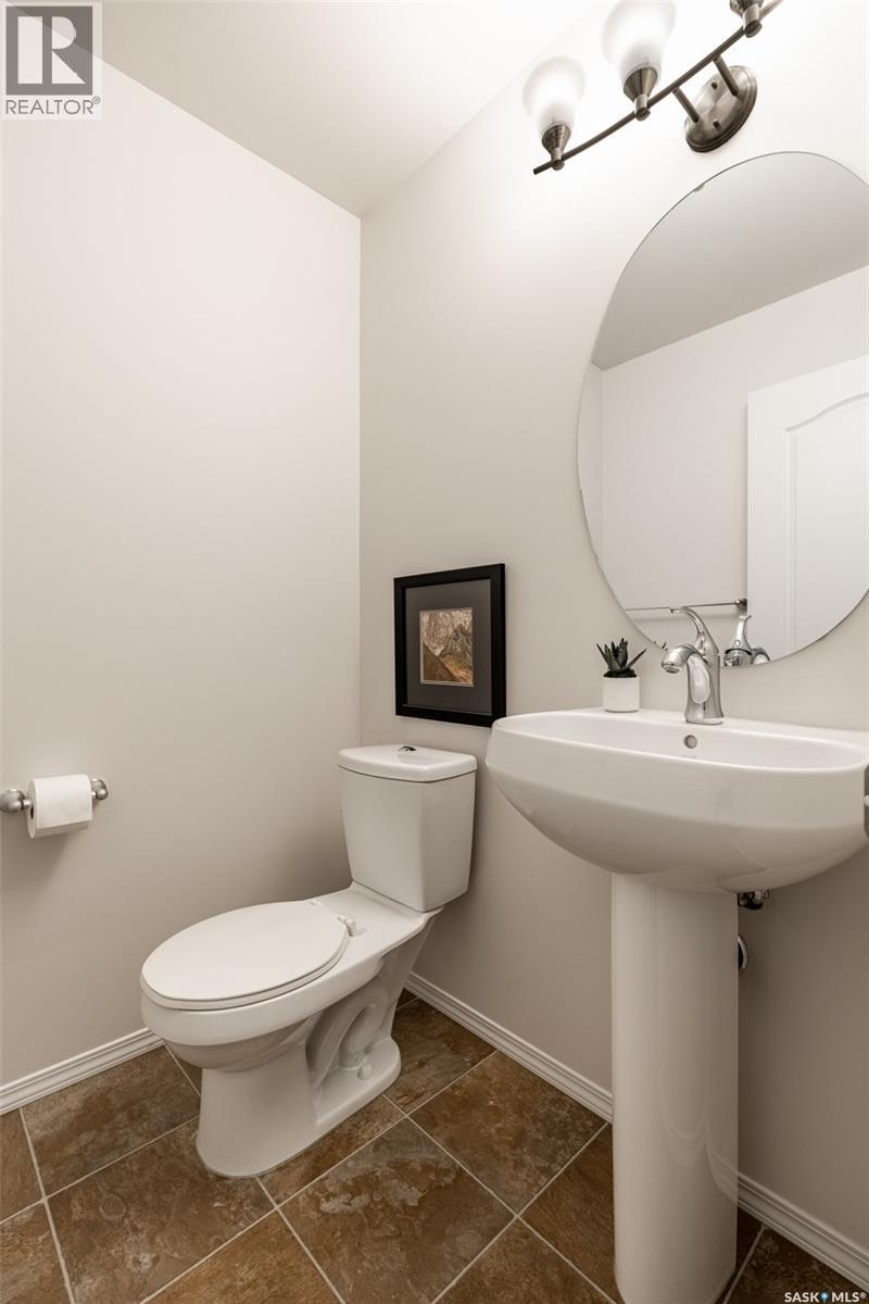 #14 110 Dulmage CRESCENT - Image 14