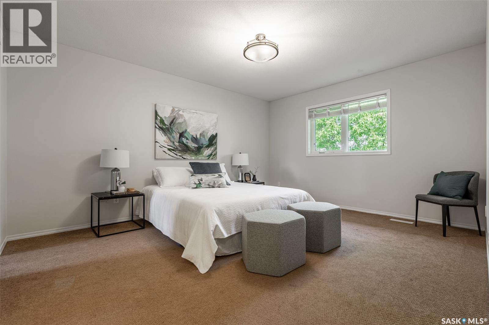 #14 110 Dulmage CRESCENT - Image 16