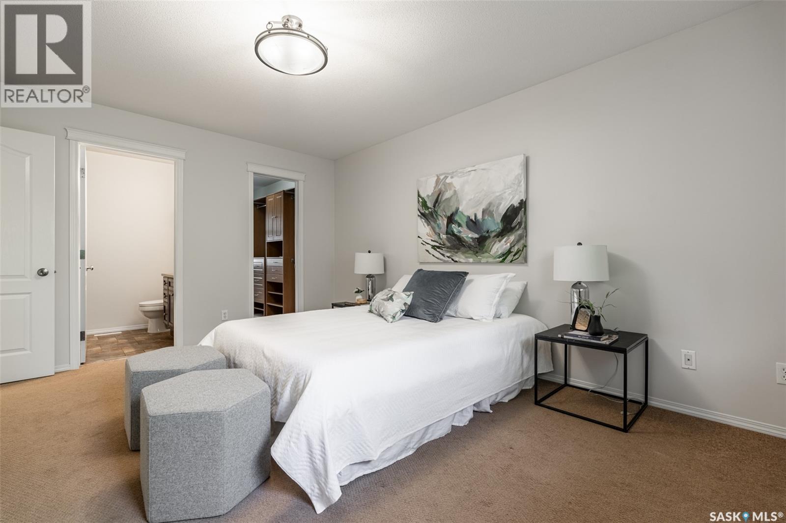#14 110 Dulmage CRESCENT - Image 17