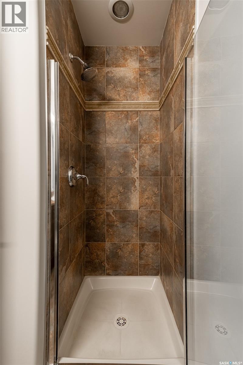 #14 110 Dulmage CRESCENT - Image 20