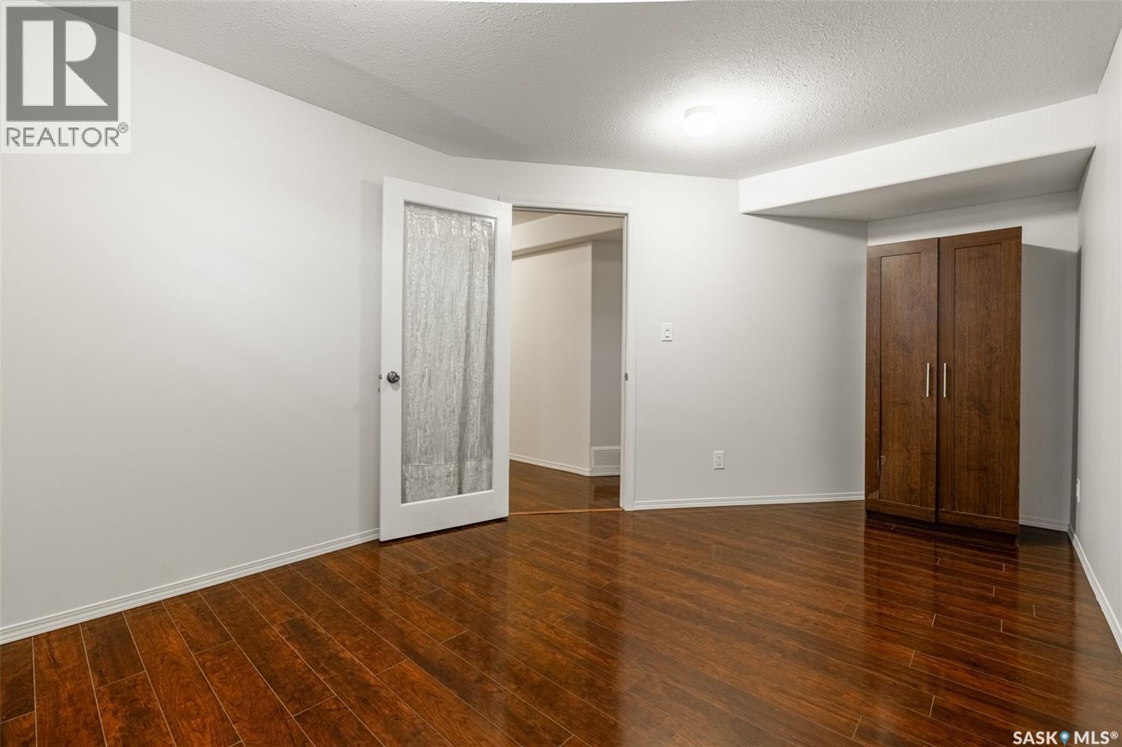 #14 110 Dulmage CRESCENT - Image 33