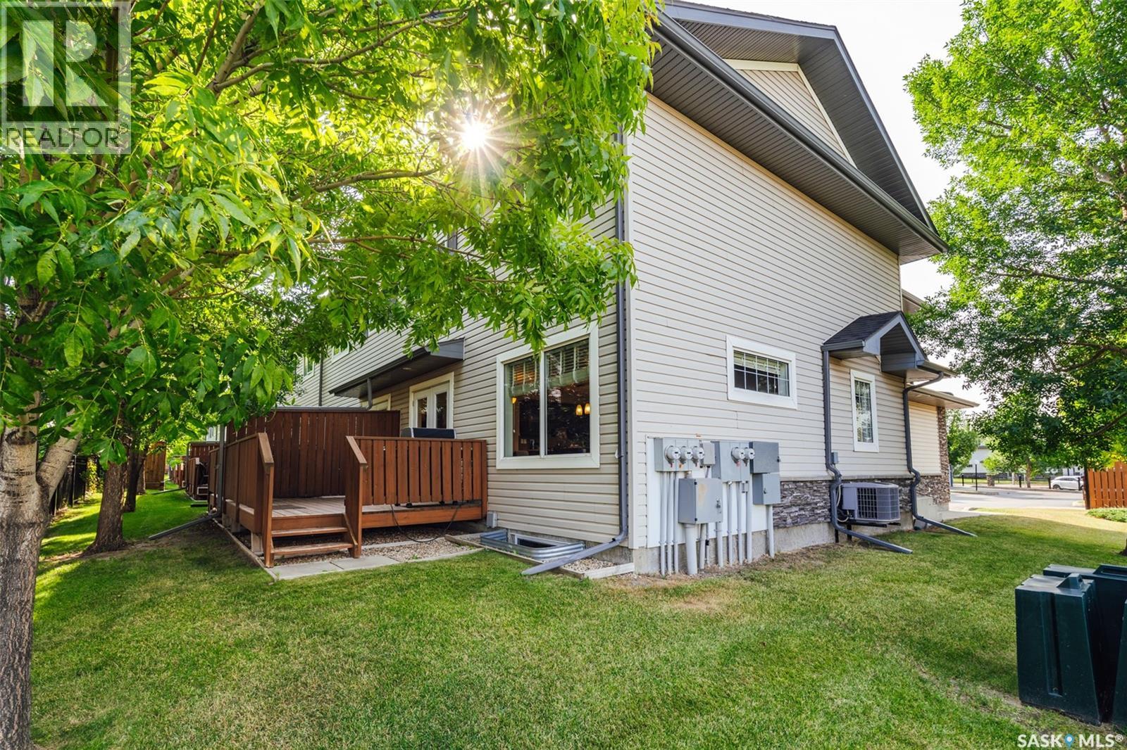 #14 110 Dulmage CRESCENT - Image 35