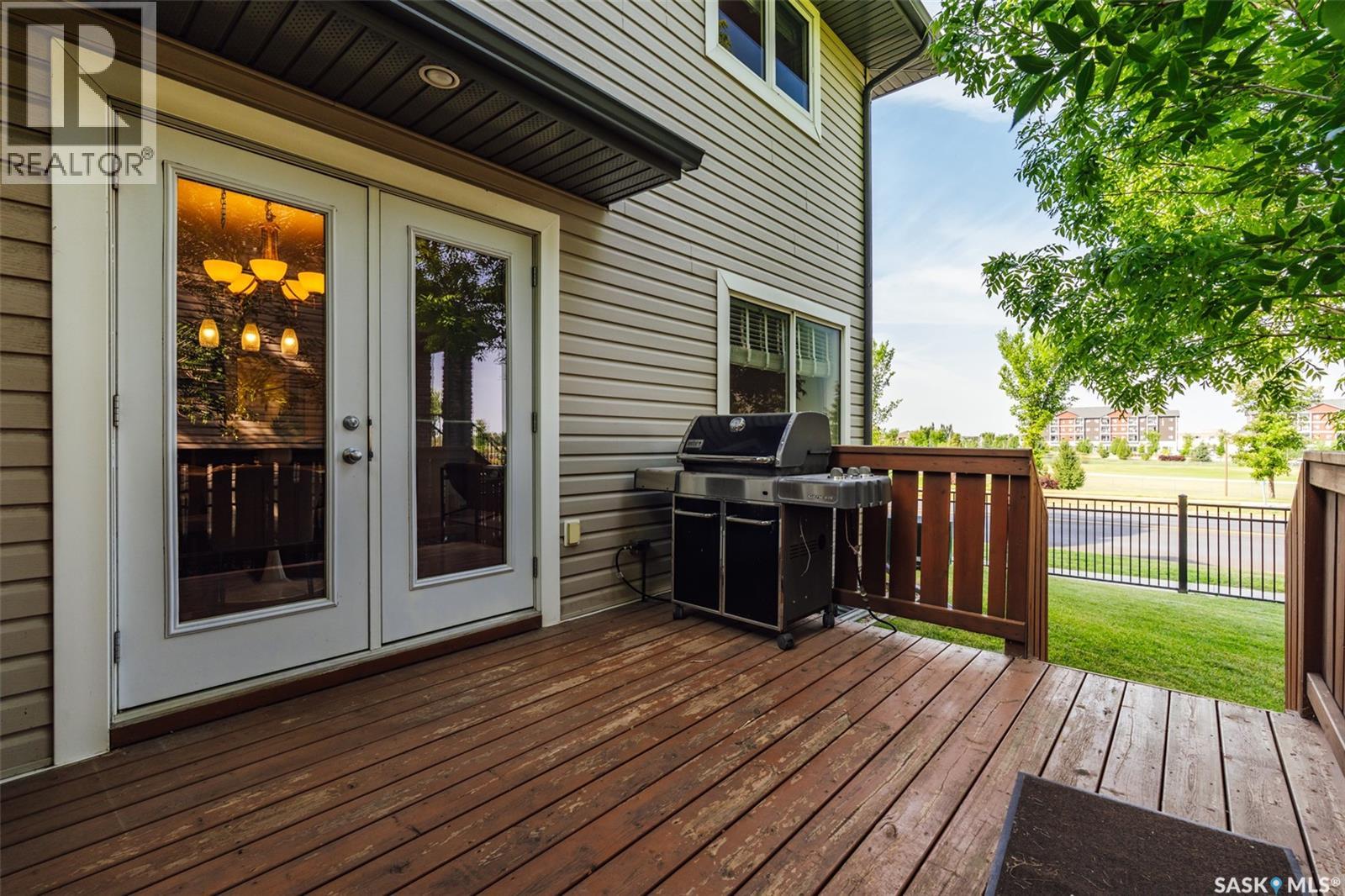 #14 110 Dulmage CRESCENT - 37