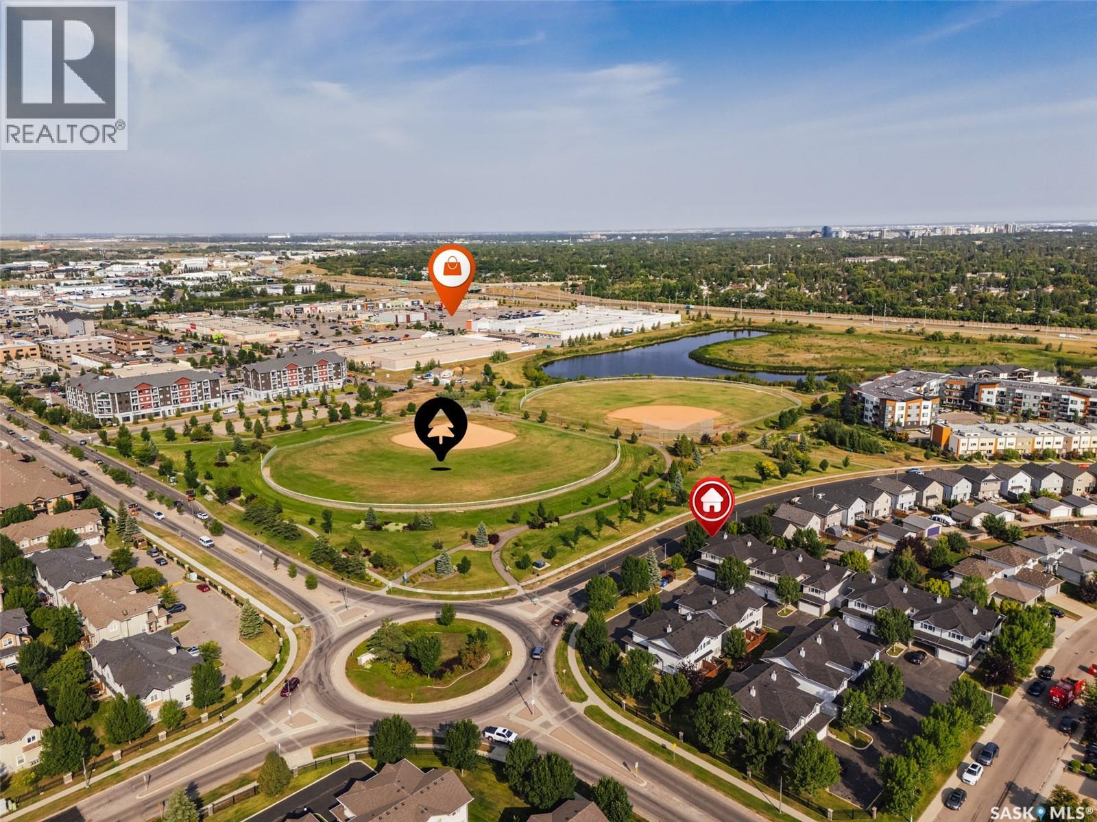 #14 110 Dulmage CRESCENT - 39