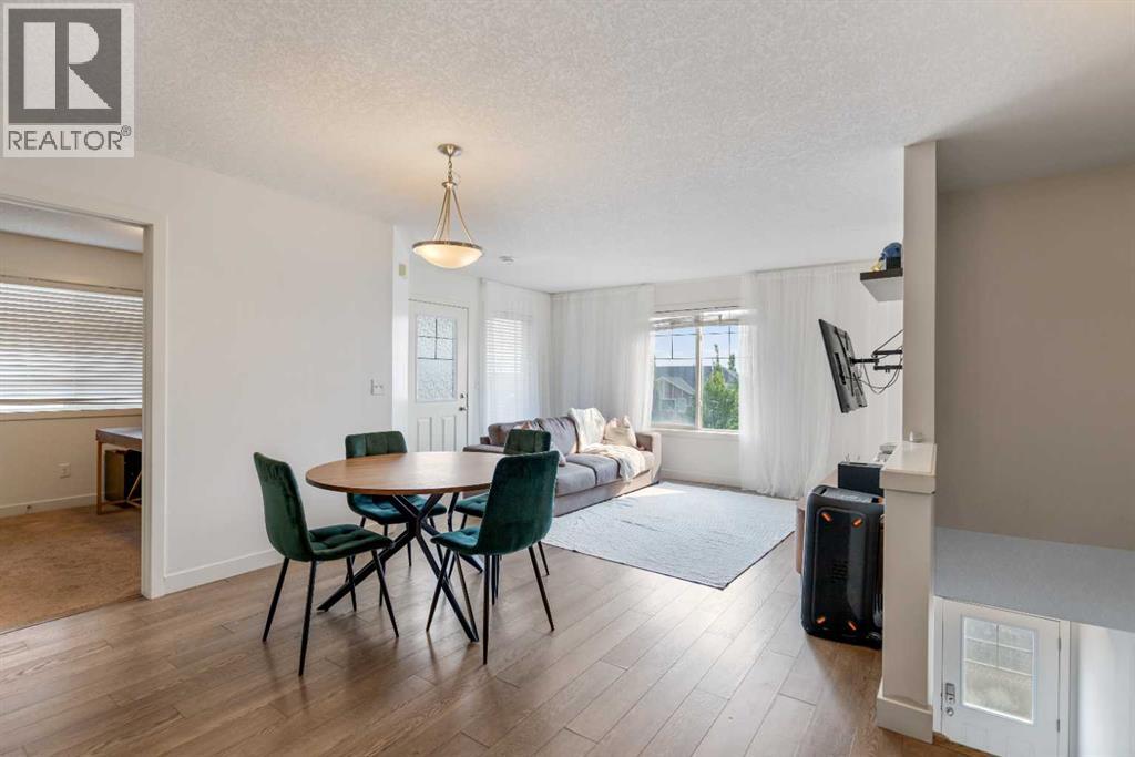#1706 250 Sage Valley Road NW - Image 17